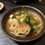 焼 塩美屋 - 