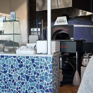 pizzeria TONINO_2