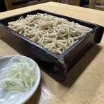 砂場 - 