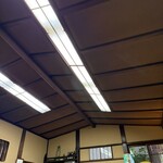砂場 - 