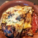 100本のスプーン FUTAKOTAMAGAWA - 