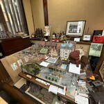 砂場 - 