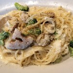 100本のスプーン - 