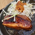 吉野家 - 料理写真: