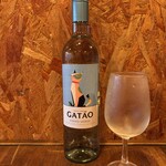 やきとん だいだら - 