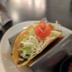 キリンビア＆スナック - 