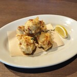 100本のスプーン - 