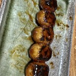 弥生 - 料理写真: