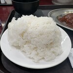 レストラン ポパイ - 