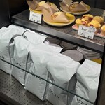 Alison Cafe - 