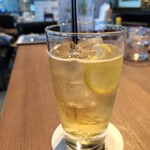 100本のスプーン - 