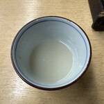 砂場 - 