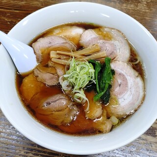 らーめん七那_0