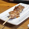 やきとり 正や