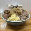 ラーメン 工藤