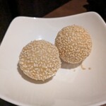 網焼き地鶏と土鍋 個室居酒屋 一之蔵 - 