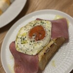 ペリカンカフェ - 