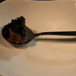 シャトーブリアン NABANA - 