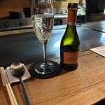 シャトーブリアン NABANA - 