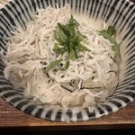 居酒屋 ちょーちょ - 