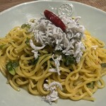 Italian Kitchen VANSAN - 