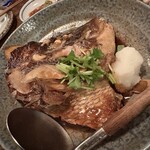 居酒屋 ちょーちょ - 