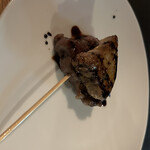 シャトーブリアン NABANA - 