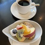 ルジャンドル - 