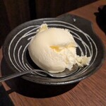 網焼き地鶏と土鍋 個室居酒屋 一之蔵 - 