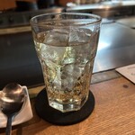 シャトーブリアン NABANA - 