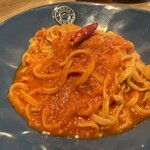 Italian Kitchen VANSAN - 