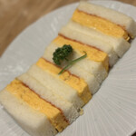 ペリカンカフェ - 