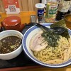麺家 くさび 福島店