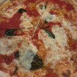 Pizzeria Trattoria Armonica - 