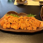 京料理　寿司ふじ - 