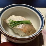 京料理　寿司ふじ - 