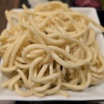 博多もつ鍋 おおやま - 