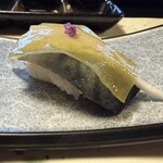 京料理　寿司ふじ - 