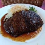 ラジャ - 
