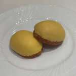 ル・パン - 瀬戸内レモンケーキ