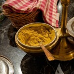 スリマンガラムA/C 祖師ヶ谷大蔵店 - 