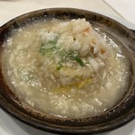 バーミヤン - 料理写真: