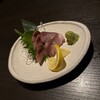 完全個室居酒屋 串ばってん 池袋店