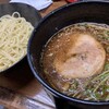 らー麺　つやつや
