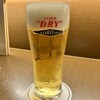道産牛もつ鍋・燻製・ビール 麦源