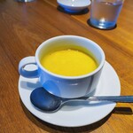 ロイヤルガーデンカフェ&タバーン - 