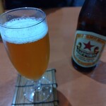 スタンドアップ - 