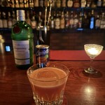 ロートレック - 