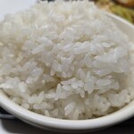 中国北方料理 知味観 - 