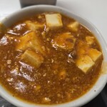 中国北方料理 知味観 - 